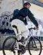 Ortlieb Velo-Sling Flex 5L petrol