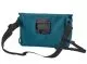 Ortlieb Velo-Sling Flex 5L petrol