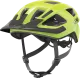 ABUS Aduro 3.0 signal yellow L Radhelm