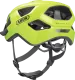ABUS Aduro 3.0 signal yellow L Radhelm