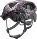 ABUS Aduro 3.0 maori blackberry M Fahrradhelm