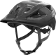 ABUS Aduro 3.0 titan L Fahrradhelm