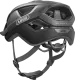 ABUS Aduro 3.0 titan L Fahrradhelm
