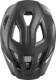 ABUS Aduro 3.0 titan L Fahrradhelm