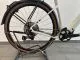 Cube Nuroad Hybrid C:62 Race FE 400X L 2025 -Gebraucht-
