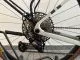Cube Nuroad Hybrid C:62 Race FE 400X L 2025 -Gebraucht-