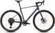Cube Nuroad Pro 2027 mysticpurple´n´black L