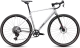 Cube Nuroad SLX spaceship´n´cmy XS 2027