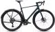 Cube Nuroad Race FE inkgrey´n´grey L 2027