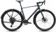 Cube Nuroad Pro FE taiga´n´blue S 2027