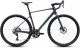 Cube Nuroad Race inkgrey´n´grey XL 2027