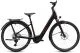 Cube Kathmandu Hybrid C:62 SLX 400X liquidred´n´red Easy Entry 58 cm 2027