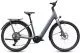Cube Kathmandu Hybrid C:62 SLT 400X ashgrey´n´prizm EE 50 cm 2027