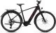 Cube Kathmandu Hybrid C:62 SLX 400X liquidred´n´red 62 cm 2027