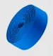 Trek Lenkerband Bontrager Gel Cork Royal Blue