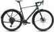 Cube Nuroad Pro FE taiga´n´blue Größe: XL 2027