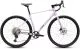 Cube Nuroad EX Gr. L bubblegum´n´black 2027