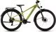 Cube Acid 260 Disc FE 26" lizard´n´blue 2027