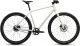 Cube Editor Pro FE 58 cm mellowyellow´n´lilac 2027