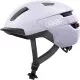ABUS PURL-Y ACE light lavender Gr. M Fahrradhelm