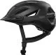 ABUS Urban-I 4.0 LR velvet black Gr. XL Fahrradhelm