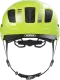 ABUS Hyban 2.0 LED signal yellow shiny Gr.L