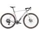 TREK Checkpoint SL 6 AXS Gr.M Era White/Buff Beige 2027