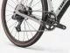 TREK Checkpoint SL 6 AXS Gr.M Era White/Buff Beige 2027
