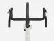 TREK Checkpoint SL 6 AXS Gr.M Era White/Buff Beige 2027