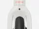 TREK Checkpoint SL 6 AXS Gr.M Era White/Buff Beige 2027