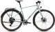 Cube Nulane Pro FE Gr.M aloegreen´n´black 2027