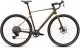 Cube Nuroad SLX Gr. L autumn´n´black 2027