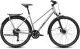Cube Kathmandu ONE Trapeze 50 cm glintsand´n´black 2027