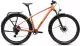 Cube Aim ONE FE salmon´n´black S 2027
