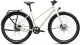 Cube Editor Pro FE 50 Trapeze mellowyellow´n´lilac 2027