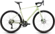 Cube Nuroad Race 2027 lindgreen´n´matcha Größe: S