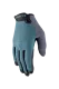 CUBE Handschuhe CMPT Comfort langfinger blue M (8)