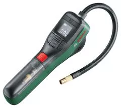 Bosch Easy Pump Akku Pumpe elektrische Pumpe