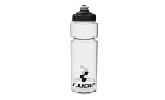Cube Trinkflasche 0,75 l Bottle