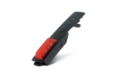 Cube ACID Rücklicht Pro E 6V 6V E-Bike Rücklicht (6V) black