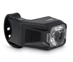 Cube Acid Frontlicht Pro 30 Mit StVZO black