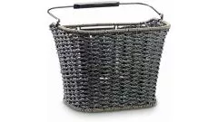 Cube ACID Lenkerkorb 16 FIlink Rattan