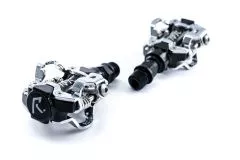 Cube RFR Pedale Klick MTB CMPT