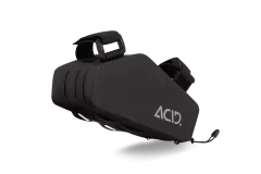 Cube ACID Fahrradtasche FRAMEBAG FULLY PRO 1 black