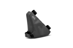 Cube ACID Fahrradtasche FRAMEBAG 4 black