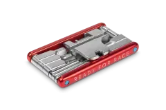 Cube RFR Multi Tool 16 red Fahrradwerkzeug