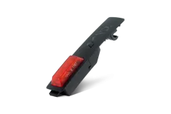 Cube ACID E-Bike Schutzblechrücklicht PRO-E (6V) black