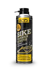 Cube ACID Bike Rahmenschutz 300 ml