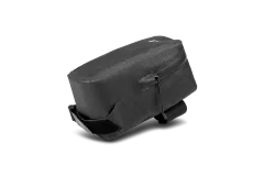 Cube ACID Fahrradtasche TOPTUBE 1 black
