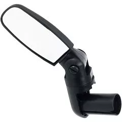 Zefal Spiegel Spin FA003576000